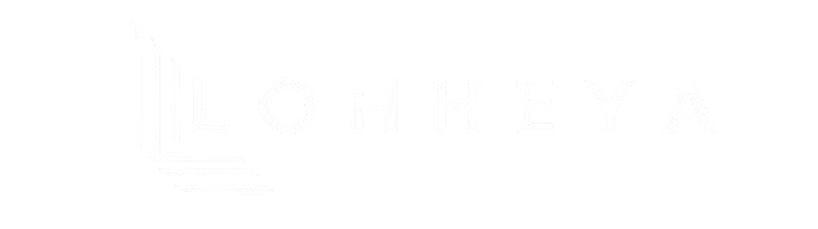 Lohheya Technologies