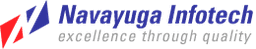 Navayuga