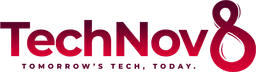 TechNov8